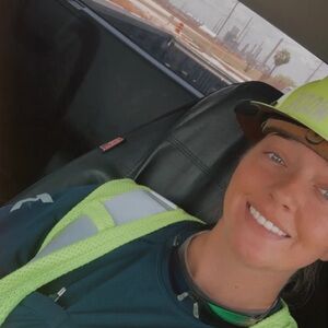 Meet your Posher, Carlee